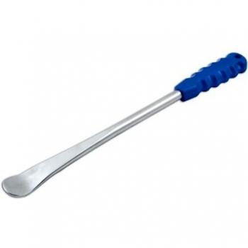 Laser Tools Tyre Lever 270mm