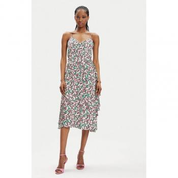 GPP24395VE Vestito Estivo Silvian Heach Miya Regular Fit