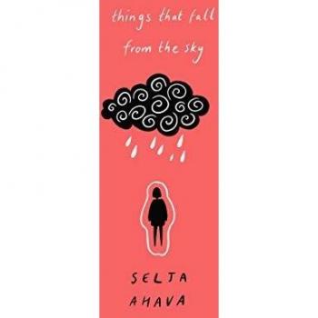 Things that Fall from the Sky