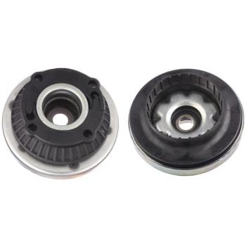 Supporto di Montaggio Ridex 1180S0424 per Ammortizzatori