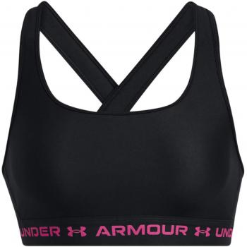 Reggiseno Under Armour Crossback Mid
