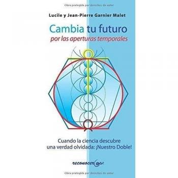 Cambia Tu Futuro Por Las Aperturas Temporales