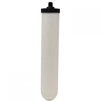 UltraCarb Cartouche Doulton – Filtration et Inhibition du Tartre