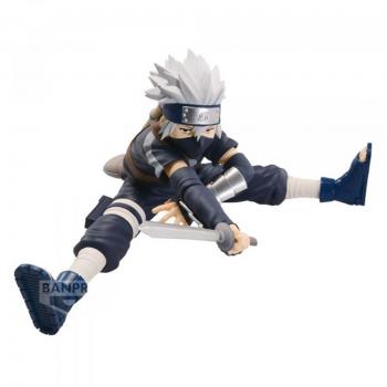Naruto Shippuden