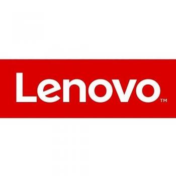 Câble anti-vol Lenovo NanoSaver MasterKey 1,8 m pour ordinateur portable