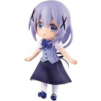 Mini Figura Chino