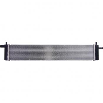 Nissens Drive Battery Cooler 606545