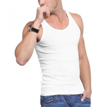 Veste de sport légère pour homme