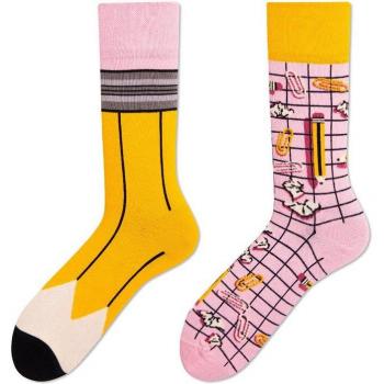 Invierno Cool Harajuku Calzados Hombres