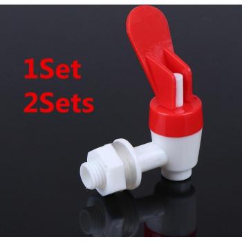 Wine Valve Water Tap Kit