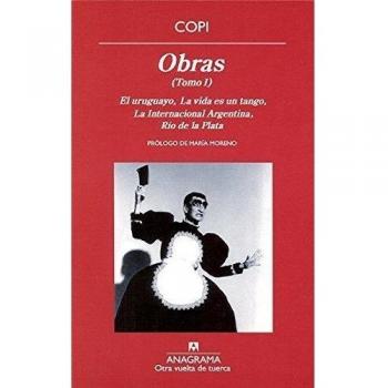 OBRAS TOMO I (COPI)