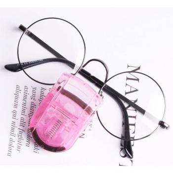 Mini Eyelash Curler
