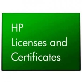 HPE MSL6480 Secure Manager E