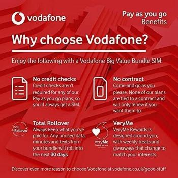 GOLD VIP BUSINESS EASY MOBILE NUMBER SIM CARD Fone Memorable VODA 888 REFi