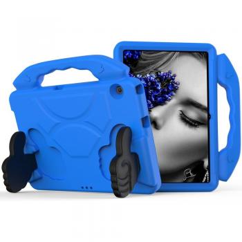 Funda con soporte para Huawei Mediapad T5 10 AGS2-W09/L09/L03/W19