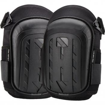Construction Knee Pads with Gel Foam