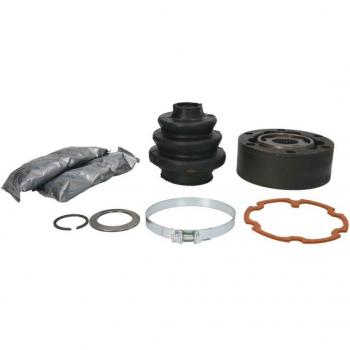 Kit di giunti Spidan per albero motore 21850