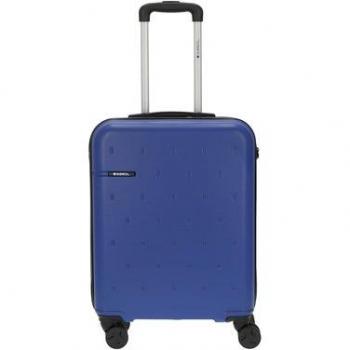 Gabol Valigia Cabin Blue 39 L