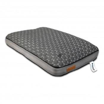 Espuma Cervical Brive Bamboo XL