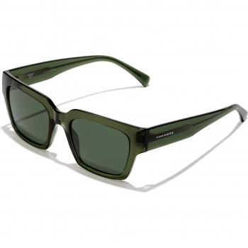 Hawkers MATE HMTE24EERG Green Lens Men's Sunglasses