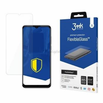 3MK FlexibleGlass für TCL 30 SE, Smartphone Schutzfolie