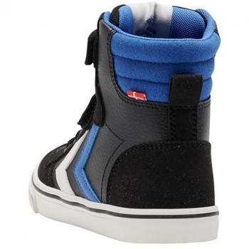 Hummel Slimmer Stadil High Top Sneakers