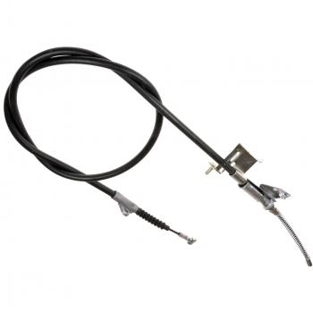 Blue Print Handbremsseil ADN146292