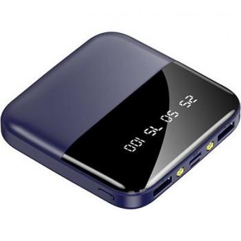 20000mAh Type C Fast Charging Power Bank