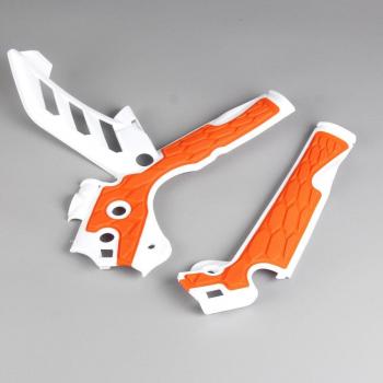 Marco Protector X‑Grip KTM EXC – Motocross