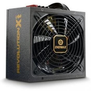 Enermax Revolution XT 430W