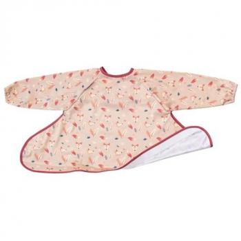Bavoir Enfant Tidy Tot