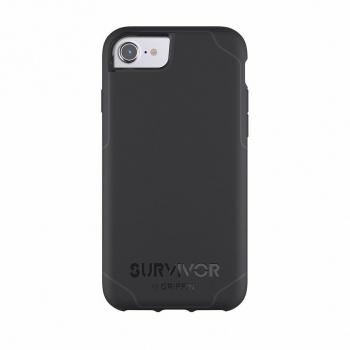 Griffin Survivor Journey Cover per iPhone 7/6/6S