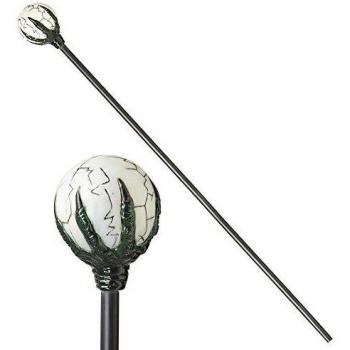 Bastone Magico CM. 122 WIDMANN