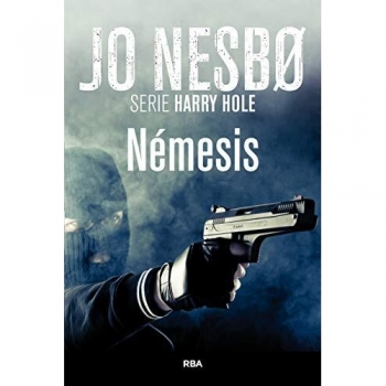 NEMESIS