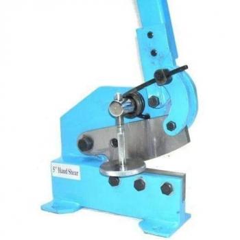 Apex Metallblechschere 300mm