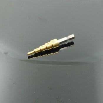 Chassis Cutting Tool Set for MS Models