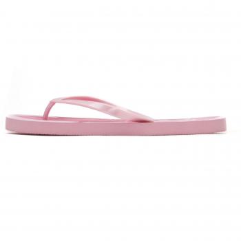 SoleInfradito 4F F060