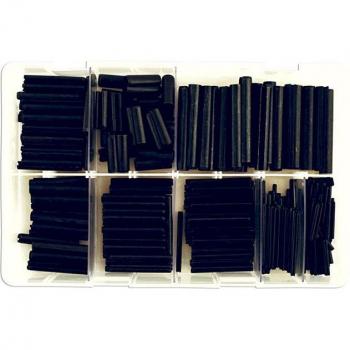 CONNECT Spring Roll Pins