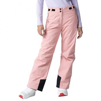 Pantalon de neige Rossignol TrailMaster