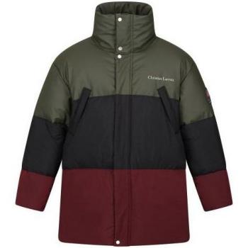 Chaqueta Deflector Regatta Christian Lacroix Barbegal para Hombre