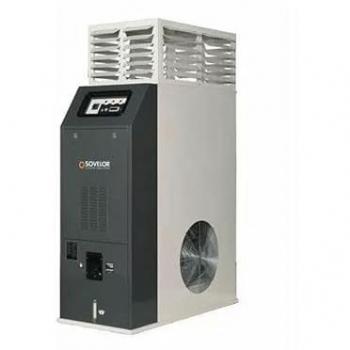 Chauffage au Fioul SOVELOR F60 59,63 kW