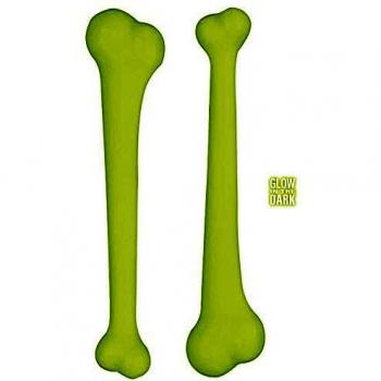 Set di Maracas Fosforescenti WIDMANN