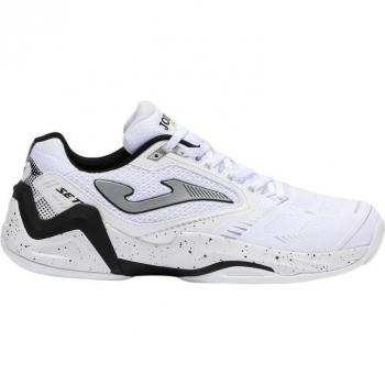 Joma Chaussures Sportives Terre Battue