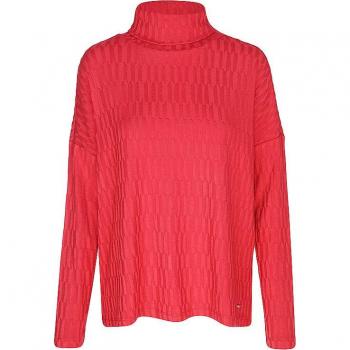Brax Sweatshirt Style CINDY