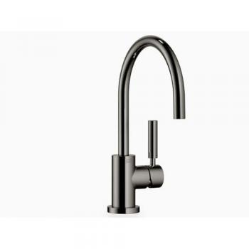 Classic Tara Ducha di Cucina Dornbracht