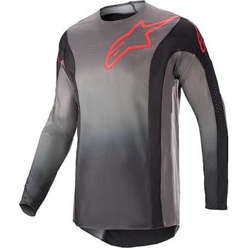 TechStar 2023 SlimFit Sein Shirt
