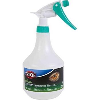 Trixie Reptile Care Spray Bottle