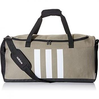 Sac de Sport Adidas 3 Bandes Mixte