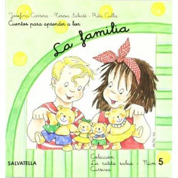 La ratita sabia 5(cursiva)