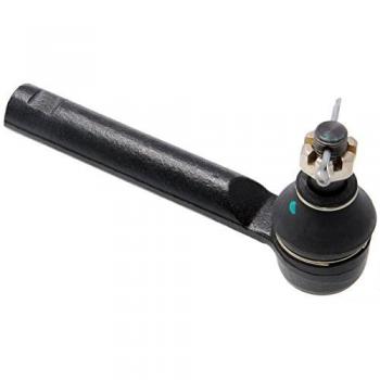 Subaru Febest Tie Rod End 0821B13